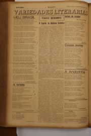 Hemeroteca - pagina O_Nordeste_1948_11_0068.jpg