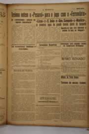 Hemeroteca - pagina O_Nordeste_1948_11_0069.jpg