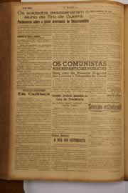 Hemeroteca - pagina O_Nordeste_1948_11_0070.jpg