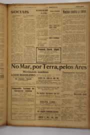 Hemeroteca - pagina O_Nordeste_1948_11_0071.jpg