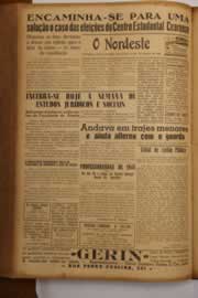 Hemeroteca - pagina O_Nordeste_1948_11_0072.jpg