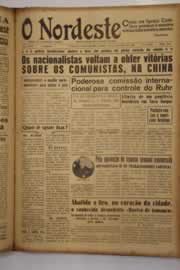 Hemeroteca - pagina O_Nordeste_1948_11_0073.jpg