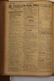 Hemeroteca - pagina O_Nordeste_1948_11_0074.jpg