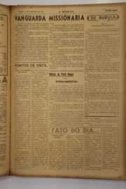 Hemeroteca - pagina O_Nordeste_1948_11_0075.jpg