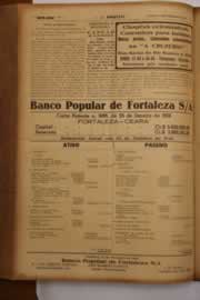 Hemeroteca - pagina O_Nordeste_1948_11_0076.jpg