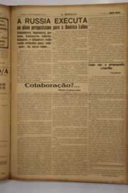 Hemeroteca - pagina O_Nordeste_1948_11_0077.jpg