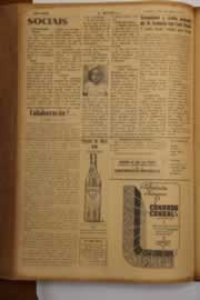 Hemeroteca - pagina O_Nordeste_1948_11_0078.jpg