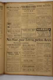 Hemeroteca - pagina O_Nordeste_1948_11_0079.jpg