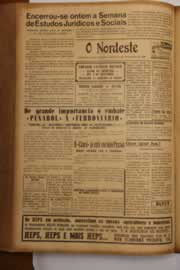 Hemeroteca - pagina O_Nordeste_1948_11_0080.jpg