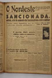 Hemeroteca - pagina O_Nordeste_1948_11_0081.jpg