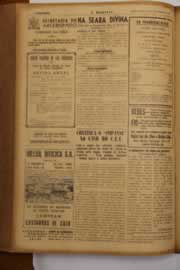 Hemeroteca - pagina O_Nordeste_1948_11_0082.jpg
