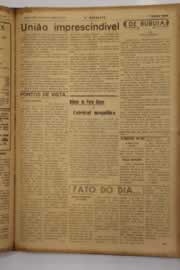 Hemeroteca - pagina O_Nordeste_1948_11_0083.jpg