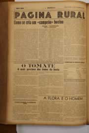 Hemeroteca - pagina O_Nordeste_1948_11_0084.jpg