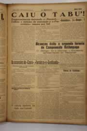 Hemeroteca - pagina O_Nordeste_1948_11_0085.jpg
