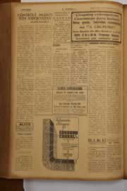 Hemeroteca - pagina O_Nordeste_1948_11_0086.jpg