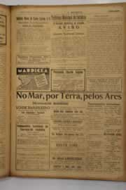 Hemeroteca - pagina O_Nordeste_1948_11_0087.jpg