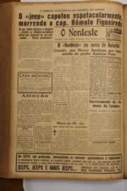 Hemeroteca - pagina O_Nordeste_1948_11_0088.jpg