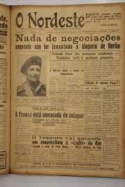 Hemeroteca - pagina O_Nordeste_1948_11_0089.jpg