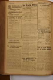 Hemeroteca - pagina O_Nordeste_1948_11_0090.jpg