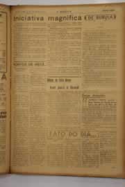 Hemeroteca - pagina O_Nordeste_1948_11_0091.jpg