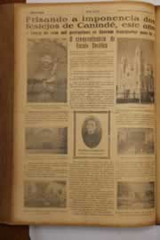 Hemeroteca - pagina O_Nordeste_1948_11_0092.jpg