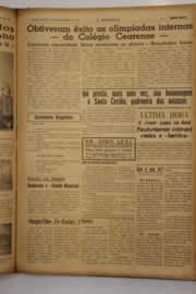 Hemeroteca - pagina O_Nordeste_1948_11_0093.jpg