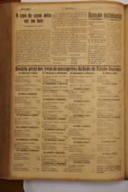 Hemeroteca - pagina O_Nordeste_1948_11_0094.jpg