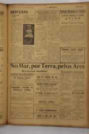 Hemeroteca - pagina O_Nordeste_1948_11_0095.jpg