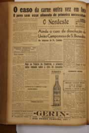 Hemeroteca - pagina O_Nordeste_1948_11_0096.jpg