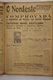 Hemeroteca - pagina O_Nordeste_1948_11_0097.jpg