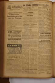 Hemeroteca - pagina O_Nordeste_1948_11_0098.jpg