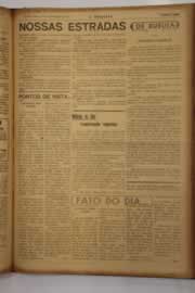 Hemeroteca - pagina O_Nordeste_1948_11_0099.jpg