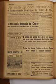 Hemeroteca - pagina O_Nordeste_1948_11_0100.jpg