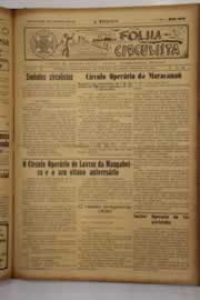 Hemeroteca - pagina O_Nordeste_1948_11_0101.jpg