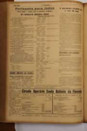 Hemeroteca - pagina O_Nordeste_1948_11_0102.jpg