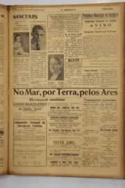 Hemeroteca - pagina O_Nordeste_1948_11_0103.jpg