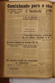 Hemeroteca - pagina O_Nordeste_1948_11_0104.jpg