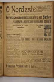Hemeroteca - pagina O_Nordeste_1948_11_0105.jpg