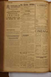 Hemeroteca - pagina O_Nordeste_1948_11_0106.jpg