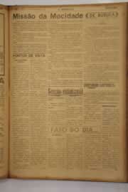 Hemeroteca - pagina O_Nordeste_1948_11_0107.jpg