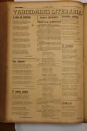 Hemeroteca - pagina O_Nordeste_1948_11_0108.jpg