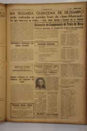 Hemeroteca - pagina O_Nordeste_1948_11_0109.jpg