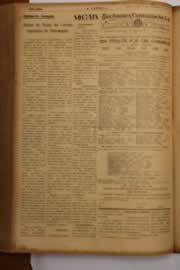 Hemeroteca - pagina O_Nordeste_1948_11_0110.jpg
