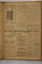 Hemeroteca - pagina O_Nordeste_1948_11_0111.jpg