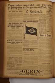 Hemeroteca - pagina O_Nordeste_1948_11_0112.jpg
