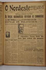 Hemeroteca - pagina O_Nordeste_1948_11_0113.jpg