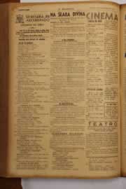 Hemeroteca - pagina O_Nordeste_1948_11_0114.jpg
