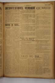 Hemeroteca - pagina O_Nordeste_1948_11_0115.jpg