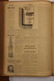 Hemeroteca - pagina O_Nordeste_1948_11_0116.jpg