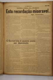 Hemeroteca - pagina O_Nordeste_1948_11_0117.jpg